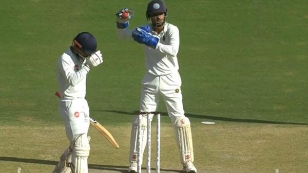 ranji-trophy-side-sparks-ire-of-opposition-by-substituting-concussed-tail-ender-for-all-rounder.Click to read full article.