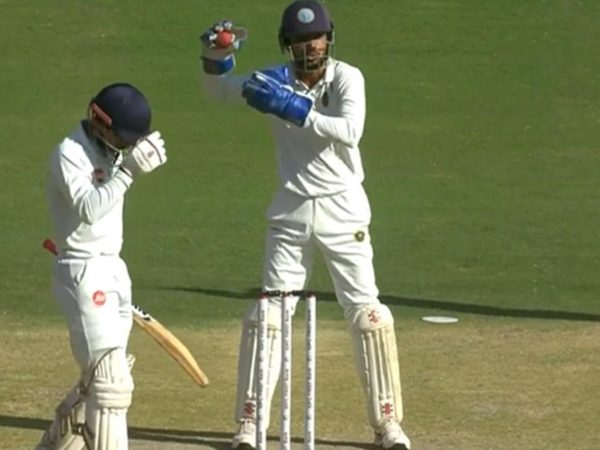 ranji-trophy-side-sparks-ire-of-opposition-by-substituting-concussed-tail-ender-for-all-rounder.Click to read full article.