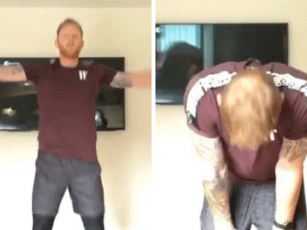 ben-stokes-shares-gruelling-fitness-routine-on-instagram.Click to read full article.