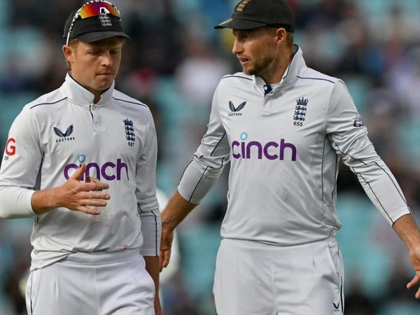 five-takeaways-from-englands-2-2-series-win-over-sri-lanka.Click to read full article.