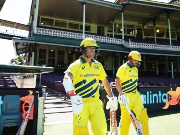 quiz-every-australia-opener-with-a-mens-international-hundred-since-2000.Click to read full article.