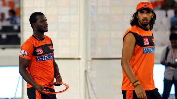 i-consider-him-a-brother-sammy-buries-hatchet-with-ishant-after-racism-controversy.Click to read full article.