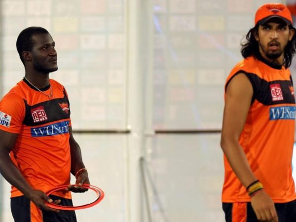 i-consider-him-a-brother-sammy-buries-hatchet-with-ishant-after-racism-controversy.Click to read full article.