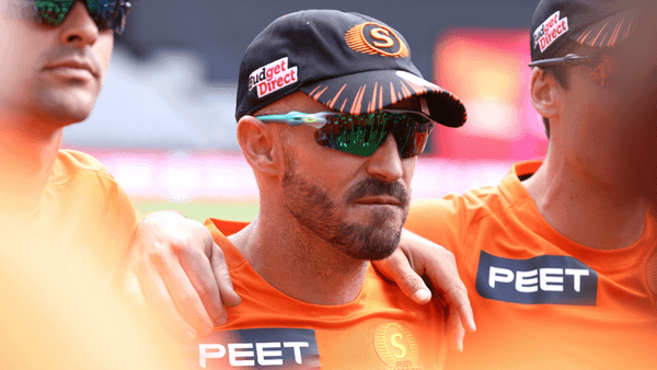 faf-du-plessis-responds-reports-potential-south-africa-comeback-sa-eng-odis-sa20.Click to read full article.