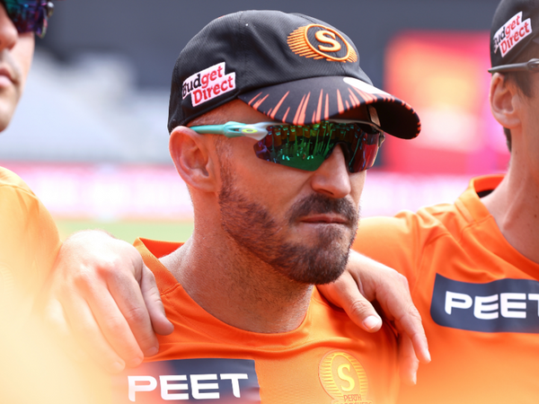 faf-du-plessis-responds-reports-potential-south-africa-comeback-sa-eng-odis-sa20.Click to read full article.