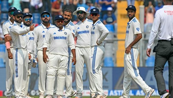 the-morning-after-who-said-what-after-indias-defeat.Click to read full article.