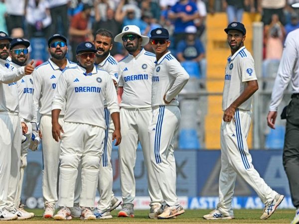 the-morning-after-who-said-what-after-indias-defeat.Click to read full article.
