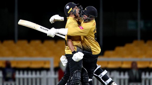 with-just-a-little-love-the-t20-blast-could-be-box-office.Click to read full article.