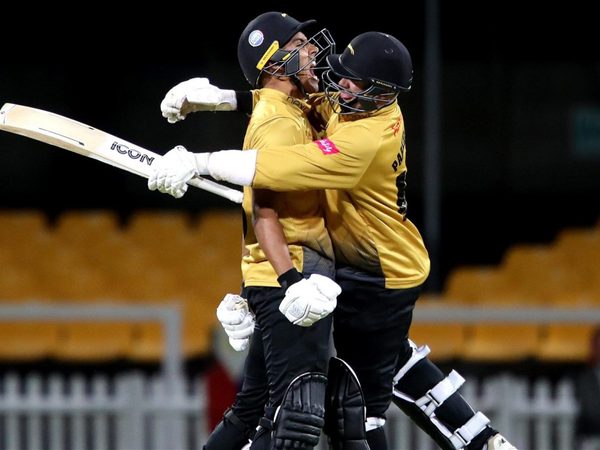 with-just-a-little-love-the-t20-blast-could-be-box-office.Click to read full article.