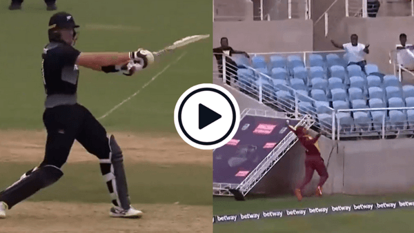 watch-shimron-hetmyer-plucks-sensational-one-handed-running-catch-inches-away-from-boundary-rope.Click to read full article.