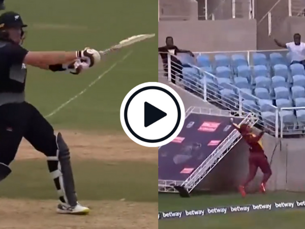 watch-shimron-hetmyer-plucks-sensational-one-handed-running-catch-inches-away-from-boundary-rope.Click to read full article.