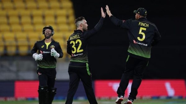 smith-or-labuschagne-maxwell-or-stoinis-who-fits-into-australias-best-xi-for-the-t20-world-cup.Click to read full article.