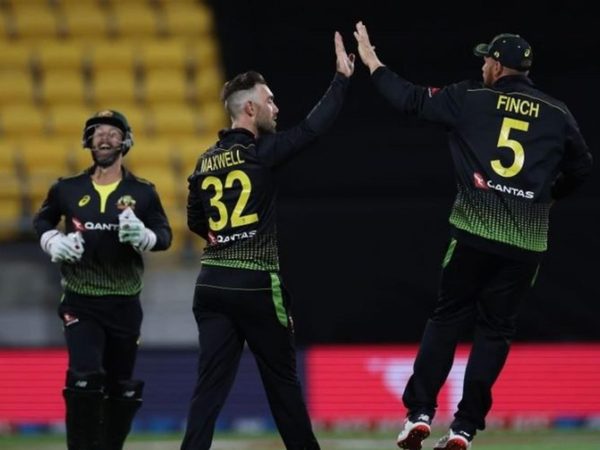 smith-or-labuschagne-maxwell-or-stoinis-who-fits-into-australias-best-xi-for-the-t20-world-cup.Click to read full article.