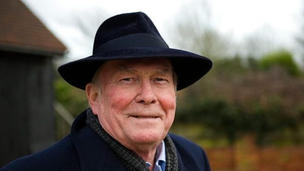 stephen-fay-obituary.Click to read full article.