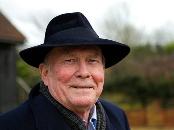 stephen-fay-obituary.Click to read full article.