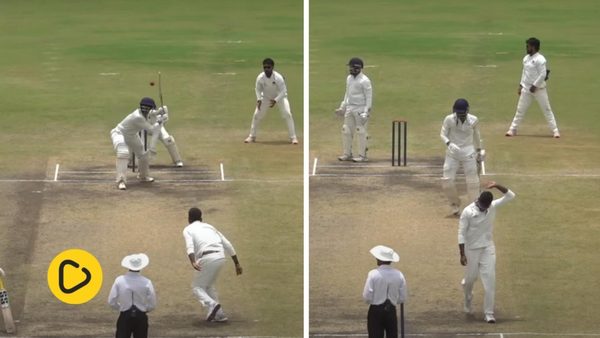 watch-suryakumar-yadav-bowls-big-full-toss-in-buchi-babu-tournament-short-leg-ducks-for-cover.Click to read full article.