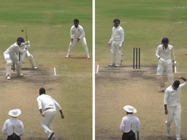 watch-suryakumar-yadav-bowls-big-full-toss-in-buchi-babu-tournament-short-leg-ducks-for-cover.Click to read full article.