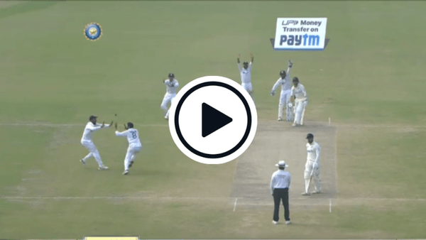 watch-ravindra-jadeja-sets-off-on-epic-celebrappeal-after-pinning-kane-williamson-with-low-bouncing-delivery.Click to read full article.