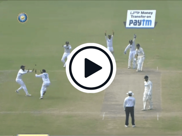 watch-ravindra-jadeja-sets-off-on-epic-celebrappeal-after-pinning-kane-williamson-with-low-bouncing-delivery.Click to read full article.