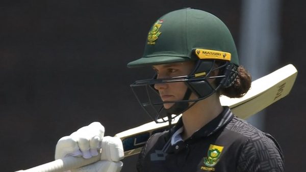 explained-why-south-africa-are-wearing-black-kit-for-the-second-england-womens-odi.Click to read full article.