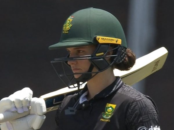 explained-why-south-africa-are-wearing-black-kit-for-the-second-england-womens-odi.Click to read full article.