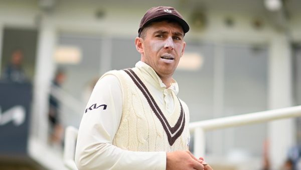 dan-lawrence-i-might-have-taken-on-the-game-a-little-bit-more-in-sri-lanka-tests.Click to read full article.