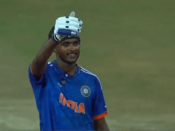 hangargekar-five-for-sudarshan-century-headline-india-a-thrashing-of-pakistan-shaheens-in-emerging-teams-asia-cup.Click to read full article.