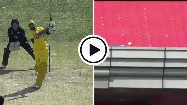 watch-glenn-maxwell-hits-104-metre-monster-on-dharamsala-roof-biggest-six-world-cup-so-far.Click to read full article.
