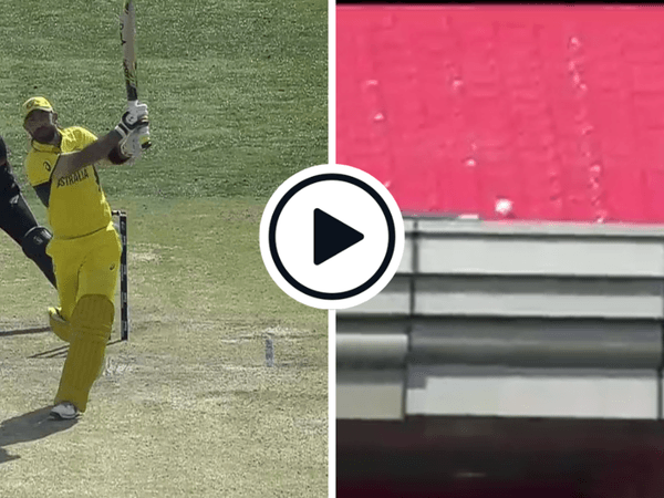 watch-glenn-maxwell-hits-104-metre-monster-on-dharamsala-roof-biggest-six-world-cup-so-far.Click to read full article.