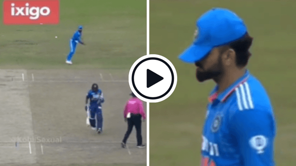 watch-virat-kohli-concedes-four-overthrows-vs-sri-lanka-asia-cup-final.Click to read full article.