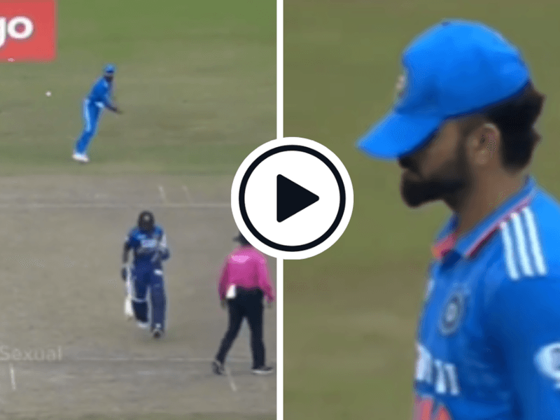 watch-virat-kohli-concedes-four-overthrows-vs-sri-lanka-asia-cup-final.Click to read full article.