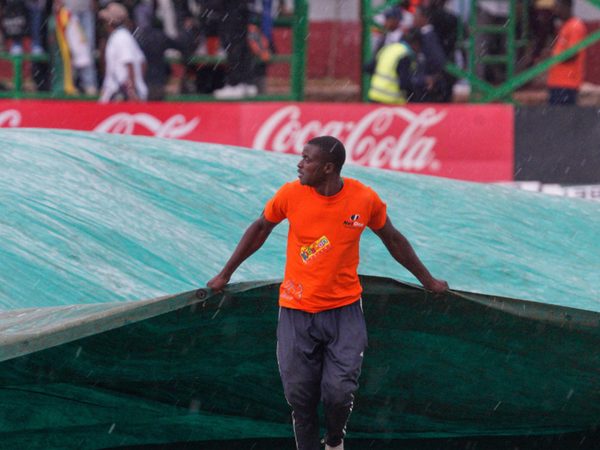zimbabwe-vs-afghanistan-second-test-latest-weather-updates-rain-forecast-in-bulawayo.Click to read full article.