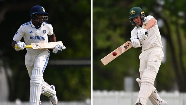 india-a-collapse-after-sai-sudharsan-century-australia-a-close-in-on-victory.Click to read full article.