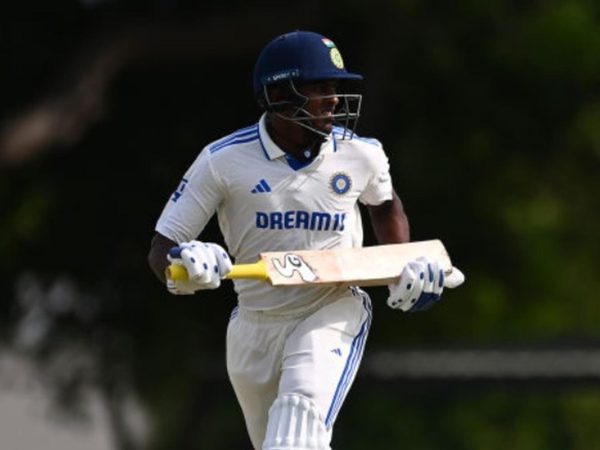 india-a-collapse-after-sai-sudharsan-century-australia-a-close-in-on-victory.Click to read full article.
