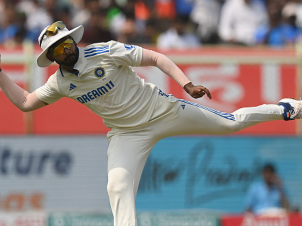 reports-shreyas-iyer-injured-could-miss-ind-vs-eng-tests.Click to read full article.