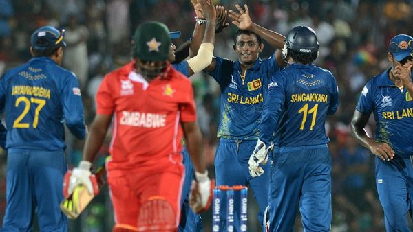 quiz-every-bowler-to-take-a-five-wicket-haul-at-the-mens-t20-world-cup.Click to read full article.