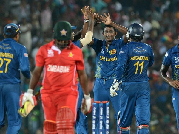 quiz-every-bowler-to-take-a-five-wicket-haul-at-the-mens-t20-world-cup.Click to read full article.