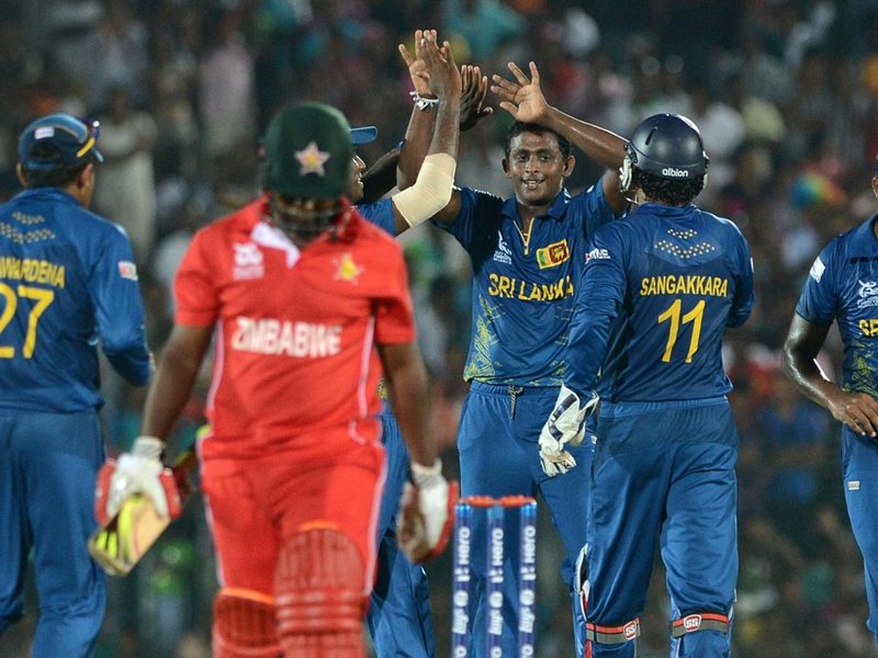 quiz-every-bowler-to-take-a-five-wicket-haul-at-the-mens-t20-world-cup.Click to read full article.