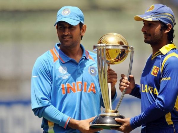 quiz-name-wicketkeepers-with-the-highest-cricket-world-cup-scores.Click to read full article.