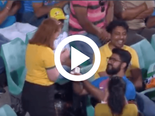 watch-fan-proposes-to-girlfriend-during-second-india-v-australia-odi.Click to read full article.