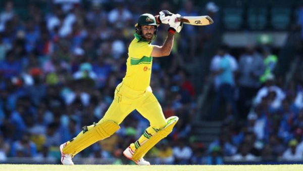 position-perfect-maxwell-langer.Click to read full article.