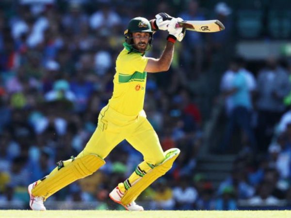 position-perfect-maxwell-langer.Click to read full article.