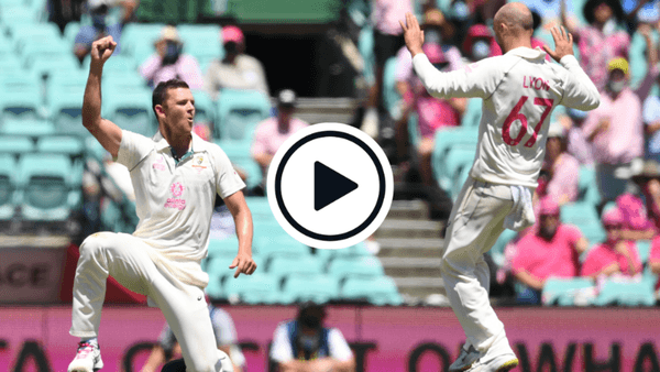 watch-josh-hazlewood-pulls-off-outstanding-run-out-to-see-off-hanuma-vihari.Click to read full article.