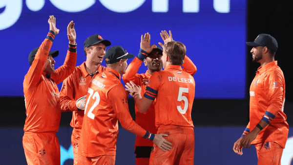 social-media-abuzz-as-netherlands-upset-south-africa-at-world-cup.Click to read full article.