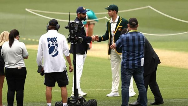 covid-outbreak-in-sydney-affects-australia-india-test-series.Click to read full article.