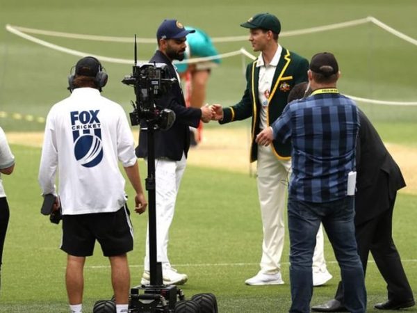 covid-outbreak-in-sydney-affects-australia-india-test-series.Click to read full article.