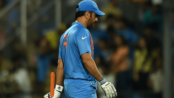 quiz-playing-xis-from-the-last-india-new-zealand-t20-world-cup-contest.Click to read full article.