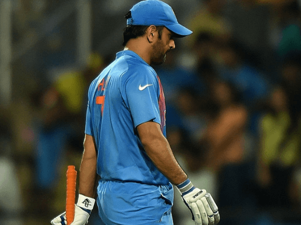 quiz-playing-xis-from-the-last-india-new-zealand-t20-world-cup-contest.Click to read full article.