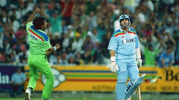 wisdens-odi-spells-of-the-1990s-nos-5-2.Click to read full article.
