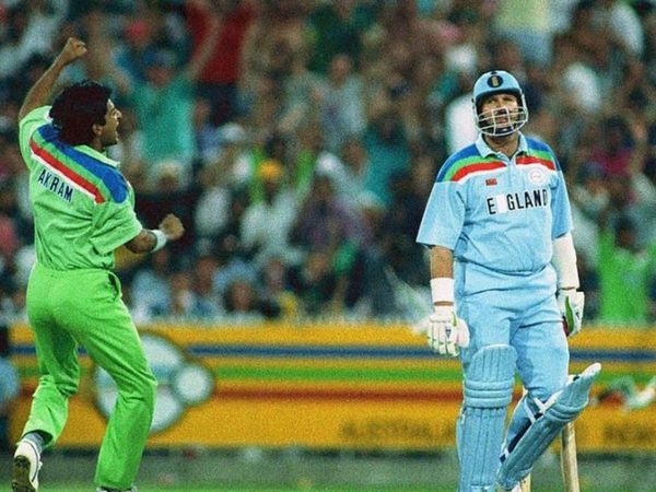 wisdens-odi-spells-of-the-1990s-nos-5-2.Click to read full article.